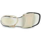 Camper MDAS Beige Sandali con tacco Donna - 6