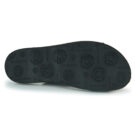 Neosens TARDANA Nero Sandali bassi Donna - 7