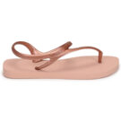 Havaianas FLASH URBAN Rosa Sandali bassi Donna - 2