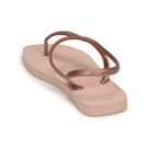 Havaianas FLASH URBAN Rosa Sandali bassi Donna - 5