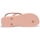 Havaianas FLASH URBAN Rosa Sandali bassi Donna - 7