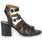Ted Baker TABARIA Nero Sandali con tacco Donna - 2