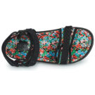 Ted Baker NALHU Nero Sandali bassi Donna - 6