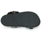 Ted Baker NALHU Nero Sandali bassi Donna - 7