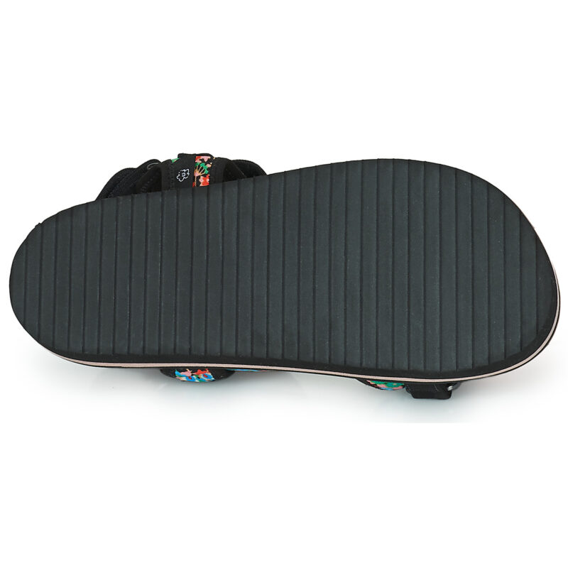Ted Baker NALHU Nero Sandali bassi Donna - 7