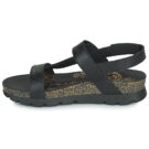 Panama Jack SELMA B4 Nero Sandali bassi Donna - 4