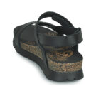 Panama Jack SELMA B4 Nero Sandali bassi Donna - 5