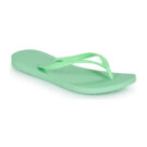 Havaianas SLIIM Verde - Infradito Donna - 1