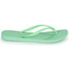 Havaianas SLIIM Verde - Infradito Donna - 2