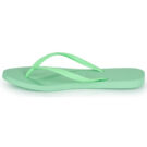 Havaianas SLIIM Verde - Infradito Donna - 4