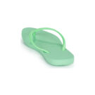 Havaianas SLIIM Verde - Infradito Donna - 5