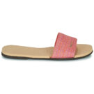 Havaianas YOU MALTA Multicolore Sandali bassi Donna - 2