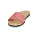 Havaianas YOU MALTA Multicolore Sandali bassi Donna - 3
