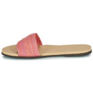 Havaianas YOU MALTA Multicolore Sandali bassi Donna - 4