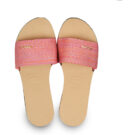 Havaianas YOU MALTA Multicolore Sandali bassi Donna - 6