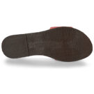 Havaianas YOU MALTA Multicolore Sandali bassi Donna - 7