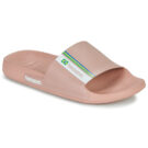 Havaianas SLIDE BRASIL Rosa - Zehentrenner Damen - 1