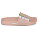 Havaianas SLIDE BRASIL Rosa - Zehentrenner Damen - 2