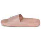 Havaianas SLIDE BRASIL Rosa - Zehentrenner Damen - 4