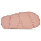 Havaianas SLIDE BRASIL Rosa - Zehentrenner Damen - 7