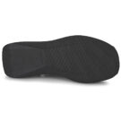Vagabond Shoemakers COURTNEY Nero Sandali con zeppa Donna - 7