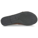 Vagabond Shoemakers TIA Marrone Sandali bassi Donna - 7