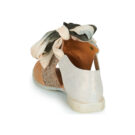 Papucei KIMKO Beige Sandalen Damen - 5