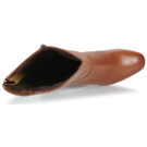 Tamaris 25504 Marrone Stivali con tacco Donna - 6