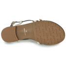 JB Martin AISSA Marine Sandali bassi Donna - 7