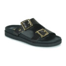 JB Martin AUDACE Nero Sandali bassi Donna - 1
