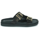 JB Martin AUDACE Nero Sandali bassi Donna - 2