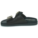 JB Martin AUDACE Nero Sandali bassi Donna - 4