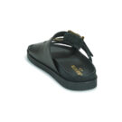 JB Martin AUDACE Nero Sandali bassi Donna - 5