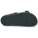 JB Martin AUDACE Nero Sandali bassi Donna - 7