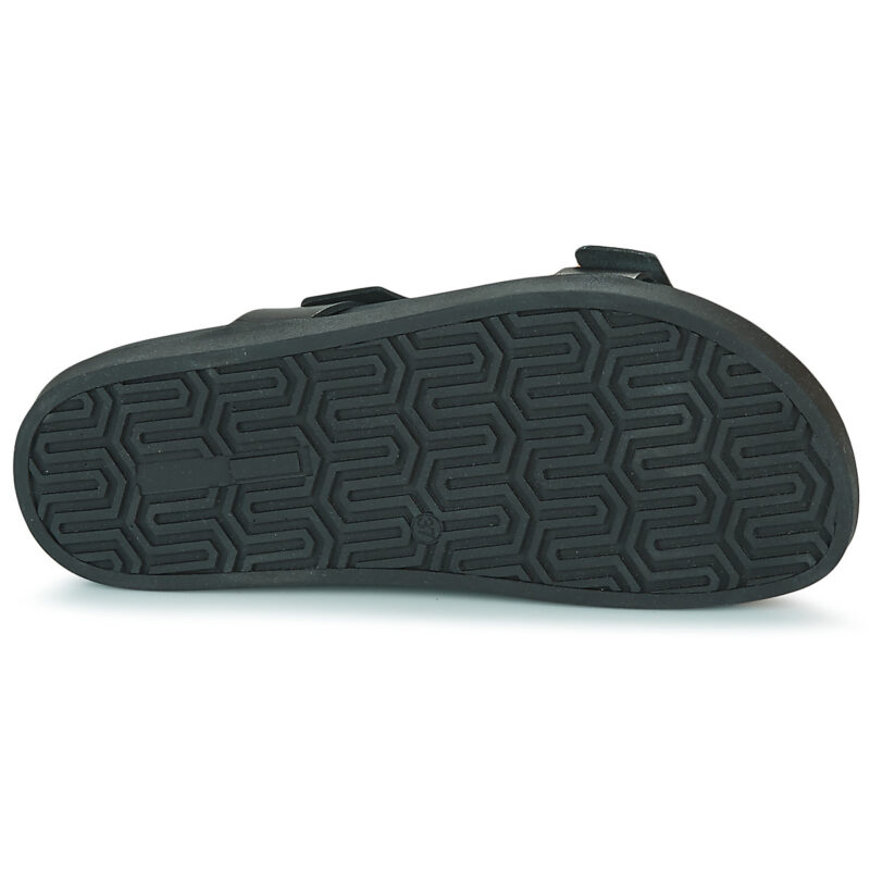 JB Martin AUDACE Nero Sandali bassi Donna - 7