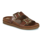 JB Martin AUDACE Marrone Sandali bassi Donna - 1