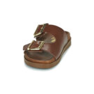JB Martin AUDACE Marrone Sandali bassi Donna - 3