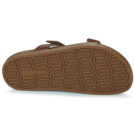 JB Martin AUDACE Marrone Sandali bassi Donna - 7