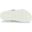 JB Martin AUDACE Bianco Sandali bassi Donna - 7