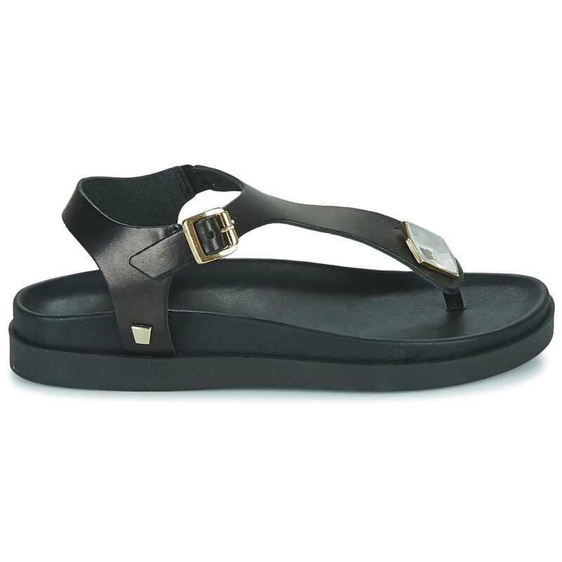 JB Martin ALEO Nero Sandali bassi Donna - 2
