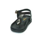 JB Martin ALEO Nero Sandali bassi Donna - 3