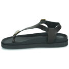 JB Martin ALEO Nero Sandali bassi Donna - 4