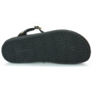 JB Martin ALEO Nero Sandali bassi Donna - 7