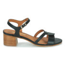 JB Martin ENJOUE Nero Sandali con tacco Donna - 2