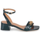 JB Martin VITAMINE Marine Sandali con tacco Donna - 2