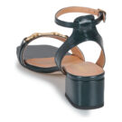 JB Martin VITAMINE Marine Sandali con tacco Donna - 5