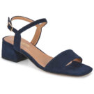 JB Martin 1VALSER Marine Sandali con tacco Donna - 1
