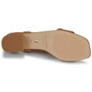 JB Martin 1VALSER Marrone Sandali con tacco Donna - 7
