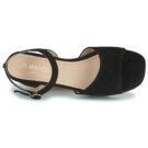 JB Martin ORIA Nero Sandali con tacco Donna - 6