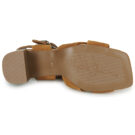 Pepe jeans ALTEA BASIC Marrone Sandali con tacco Donna - 7